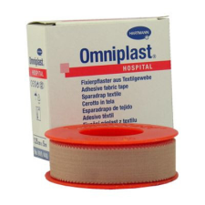  OMNIPLAST 5MX 5CM 1 db/csomag gyógyászati segédeszköz