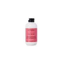  Omniplex Blossom Glow Bond tápláló maszk, 250 ml hajbalzsam