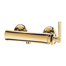 Omnires Armance zuhanycsaptelep fal arany AM5240GL csaptelep