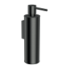 Omnires Modern Project szappanadagoló 150 ml MP60721GR
