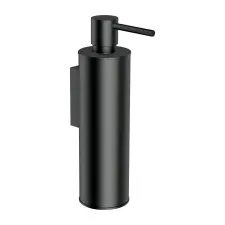 Omnires Modern Project szappanadagoló 150 ml MP60721GR fürdőszoba kiegészítő