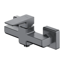 Omnires Parma zuhanycsaptelep fal PM7440IN csaptelep