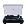 Omnitronic BD-1320