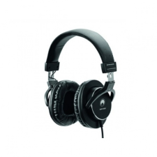 Omnitronic SHP-900 fülhallgató, fejhallgató