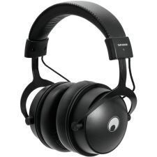 Omnitronic SHP-940M fülhallgató, fejhallgató