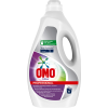 OMO OMO Professional Colour folyékony mosószer 71 mosás 5L