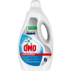  OMO Professional Active Clean folyékony mosószer 71 mosás 5L