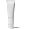 Omorovicza Soothing Shave 150 ml
