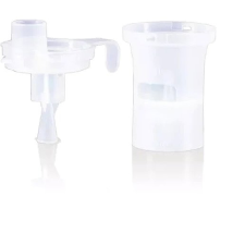 Omron 9520555-5 (NEB-NSET3-90) gyógyászati segédeszköz