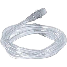 Omron 9520606-3 gyógyászati segédeszköz