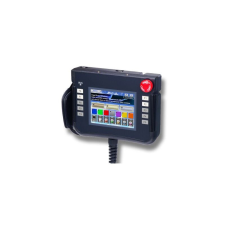 Omron CJ1W-BAT01 Akkumulátor CJ1M PLC-khez villanyszerelés