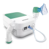  Omron Duobaby 2in1 kompresszoros inhalátor és orrszívó