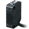 Omron E3Z-T81-D 2M OMI Fotoelektromos érzékelő