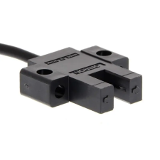 Omron EE-SX670-WR 1M Fotoelektromos kapcsoló villanyszerelés