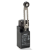 Omron Electronics Kft. OMRON D4N-112G Végálláskapcsoló