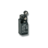 Omron Electronics Kft. OMRON D4N-2187 végálláskapcsoló