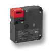 Omron Electronics Kft. Omron D4NL-1DFA-BS biztonsági ajtókapcsoló