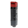 Omron Electronics Kft. OMRON D4SL-N4EFG-D biztonsági kapcsoló