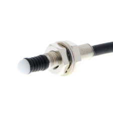 Omron Electronics Kft. OMRON D5B-5013 végálláskapcsoló villanyszerelés