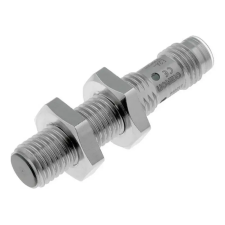 Omron Electronics Kft. OMRON E2A-S08KS02-M5-B1 közelítéskapcsoló villanyszerelés