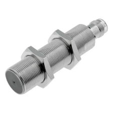 Omron Electronics Kft. OMRON E2A-S18LS08-M1-B1 OMS Közelitéskapcsoló villanyszerelés