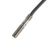 Omron Electronics Kft. OMRON E2E-S05S12-WC-C1 2M OMS közelítéskapcsoló