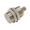 Omron Electronics Kft. OMRON E2E-X15B1T30-M1 OMS közelítéskapcsoló