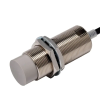 Omron Electronics Kft. OMRON E2E-X30MC1L30 2M OMS közelítéskapcsoló