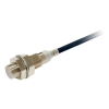 Omron Electronics Kft. OMRON E2E-X4B1T12 2M OMS közelítéskapcsoló