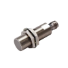 Omron Electronics Kft. OMRON E2E-X8B1TL18-M1 OMS közelítéskapcsoló