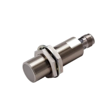 Omron Electronics Kft. OMRON E2E-X8B1TL18-M1 OMS közelítéskapcsoló villanyszerelés