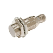 Omron Electronics Kft. OMRON E2E-X8B218-M1 közelítéskapcsoló villanyszerelés