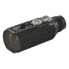 Omron Electronics Kft. OMRON E3FA-DN22 OMI fotokapcsoló