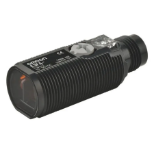 Omron Electronics Kft. OMRON E3FA-DN22 OMI fotokapcsoló villanyszerelés