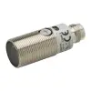 Omron Electronics Kft. OMRON E3FB-RP21 OMI fotókapcsoló