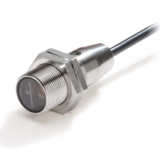 Omron Electronics Kft. OMRON E3FC-DP12 2M OMS fotokapcsoló villanyszerelés