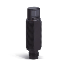Omron Electronics Kft. OMRON E3RA-DP23 OMI fotoelektromos kapcsoló villanyszerelés