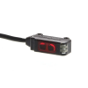 Omron Electronics Kft. OMRON E3T-SL23 2M fotokapcsoló