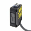 Omron Electronics Kft. OMRON E3Z-LR61 2M OMS fotokapcsoló