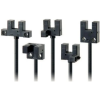 Omron Electronics Kft. OMRON EE-SX950P-W 1M Fotoelektromos kapcsoló
