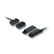 Omron Electronics Kft. OMRON F3S-TGR-NLPM-21-05 Érintés nélküli ajtókapcsoló villanyszerelés