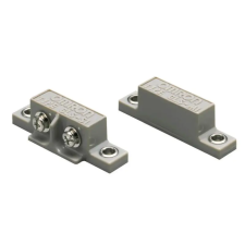 Omron Electronics Kft. OMRON GLS-1 AYX közelítéskapcsoló villanyszerelés