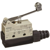 Omron Electronics Kft. OMRON SHL-W2155 végálláskapcsoló