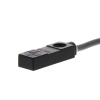 Omron Electronics Kft. OMRON TL-W3MB2 Közelitéskapcsoló