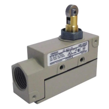 Omron Electronics Kft. OMRON ZE-Q22-2G Végálláskapcsoló villanyszerelés