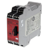 Omron G9SX-NSA222-T03-RT DC24 érintkezésmentes ajtókapcsoló vezérlő