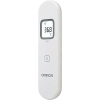 Omron Gentle Temp 730