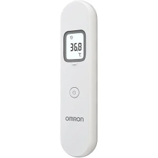 Omron Gentle Temp 730 gyógyászati segédeszköz