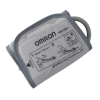 Omron Gyerek Mandzsetta 17-22 cm