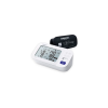 Omron HealthCare Co.Ltd. Omron M6 Comfort Intellisense - HEM-7360-E felkaros vérnyomásmérő készülék (mandzsetta: 22-42 cm) -